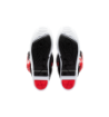 Obrázek SIDI boty CROSSFIRE 3 SRS white/black/red