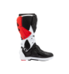 Obrázek SIDI boty CROSSFIRE 3 SRS white/black/red