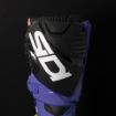 Obrázek SIDI boty CROSSFIRE 3 SRS white/black/red