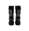 Obrázek SIDI boty TAURUS GTX storm grey