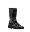 Obrázek SIDI boty TAURUS GTX storm grey