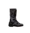 Obrázek SIDI boty TAURUS GTX storm grey