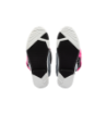 Obrázek SIDI boty CROSSAIR X grey/fluo pink