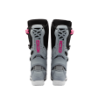 Obrázek SIDI boty CROSSAIR X grey/fluo pink