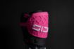 Obrázek SIDI boty CROSSAIR X grey/fluo pink