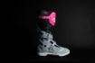 Obrázek SIDI boty CROSSAIR X grey/fluo pink