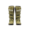Obrázek SIDI boty CROSSAIR X olive green/fluo yellow