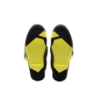 Obrázek SIDI boty CROSSAIR X olive green/fluo yellow