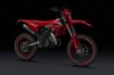 Obrázek BETA XTRAINER 2T 300cc 2027