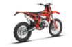 Obrázek BETA RR 2T 125 X-PRO 2027