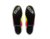 Obrázek SIDI boty MAG 2 AIR BTA002