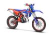 Obrázek BETA RR 2T 200 RACE 2027