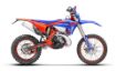 Obrázek BETA RR 2T 200 RACE 2027