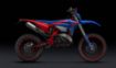 Obrázek BETA RR 2T 200 RACE 2027