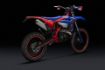 Obrázek BETA RR 2T 200 RACE 2027